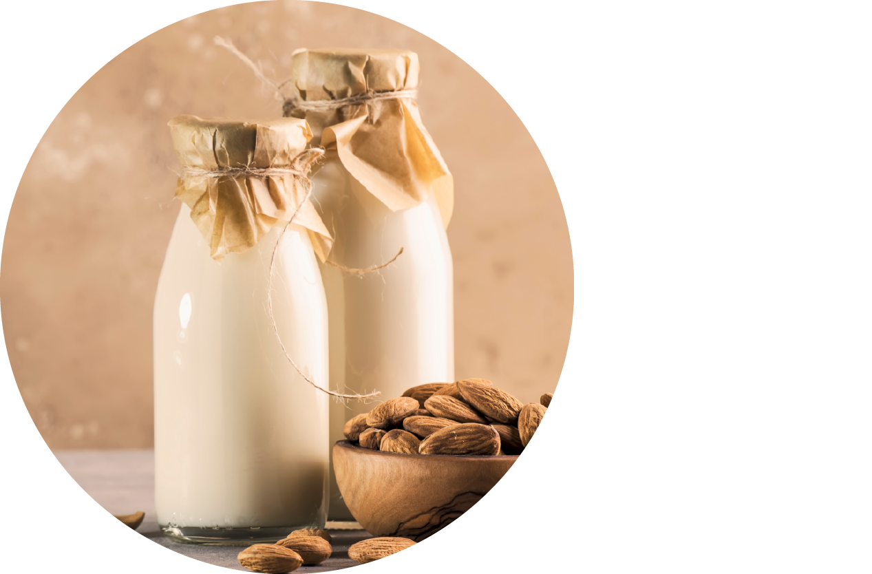Easy Recipe for Delicious Badam Milk to Enjoy on Special Occasions